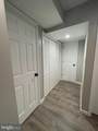 10417 Sweepstakes Road - Photo 78