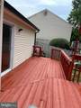 10417 Sweepstakes Road - Photo 81