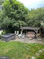 10417 Sweepstakes Road - Photo 82