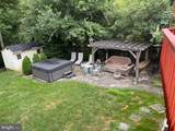 10417 Sweepstakes Road - Photo 83