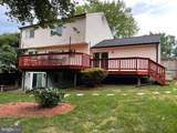 10417 Sweepstakes Road - Photo 84