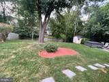 10417 Sweepstakes Road - Photo 85