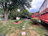 10417 Sweepstakes Road - Photo 86