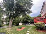 10417 Sweepstakes Road - Photo 87