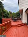 10417 Sweepstakes Road - Photo 88