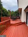 10417 Sweepstakes Road - Photo 89