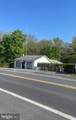 1005 State Route 72 N - Photo 1
