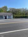 1005 State Route 72 N - Photo 2