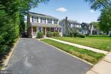 37 Ridley Avenue - Photo 1