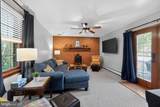 37 Ridley Avenue - Photo 10