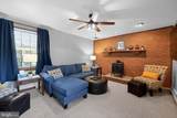 37 Ridley Avenue - Photo 11