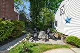 37 Ridley Avenue - Photo 12