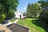 37 Ridley Avenue - Photo 13