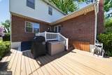 37 Ridley Avenue - Photo 14