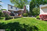 37 Ridley Avenue - Photo 15