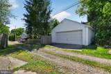 37 Ridley Avenue - Photo 16