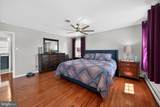 37 Ridley Avenue - Photo 17