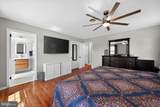 37 Ridley Avenue - Photo 18
