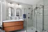 37 Ridley Avenue - Photo 19