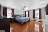 37 Ridley Avenue - Photo 21
