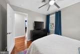 37 Ridley Avenue - Photo 22