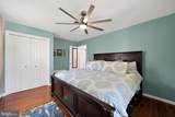37 Ridley Avenue - Photo 23