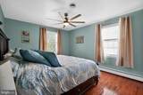 37 Ridley Avenue - Photo 24