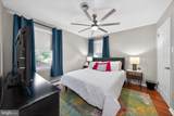 37 Ridley Avenue - Photo 25