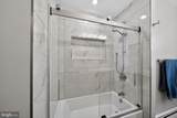 37 Ridley Avenue - Photo 26
