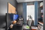 37 Ridley Avenue - Photo 28