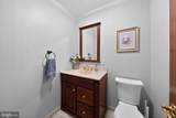 37 Ridley Avenue - Photo 29