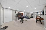 37 Ridley Avenue - Photo 30