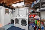 37 Ridley Avenue - Photo 31