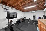 37 Ridley Avenue - Photo 33