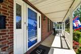 37 Ridley Avenue - Photo 34