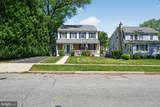 37 Ridley Avenue - Photo 35