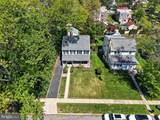 37 Ridley Avenue - Photo 36
