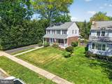 37 Ridley Avenue - Photo 37