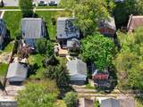 37 Ridley Avenue - Photo 38