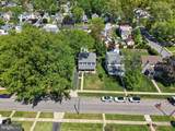 37 Ridley Avenue - Photo 39