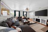 37 Ridley Avenue - Photo 4