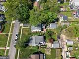 37 Ridley Avenue - Photo 40