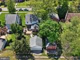 37 Ridley Avenue - Photo 41