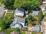 37 Ridley Avenue - Photo 42