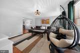 37 Ridley Avenue - Photo 5