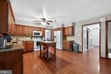 37 Ridley Avenue - Photo 6