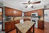 37 Ridley Avenue - Photo 7