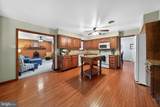 37 Ridley Avenue - Photo 8