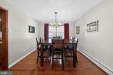 37 Ridley Avenue - Photo 9