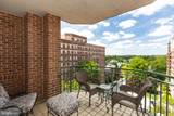 3801 Canterbury Road - Photo 10